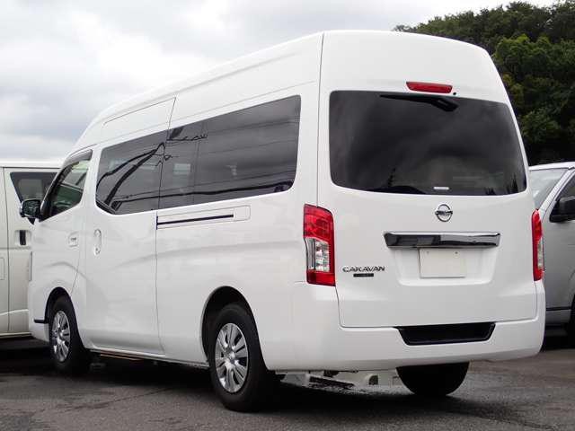a2aa85efccdc06ad621a9d5d44570a89.jpg