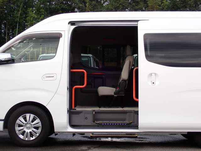 e6fcc517b6dbe60cab40bc67ca9b281c.jpg