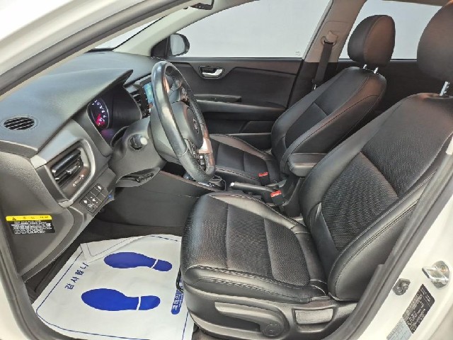 6101500114R11.jpg