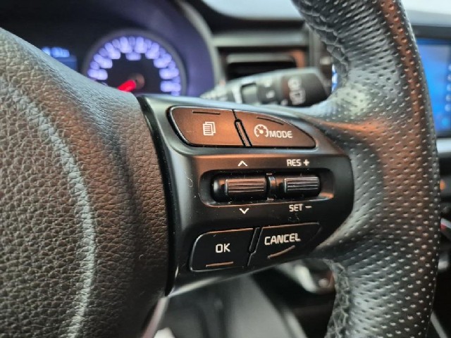 6101500114R15.jpg