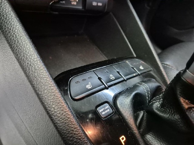 6101500114R16.jpg