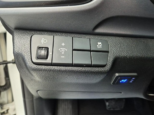 6101500114R18.jpg