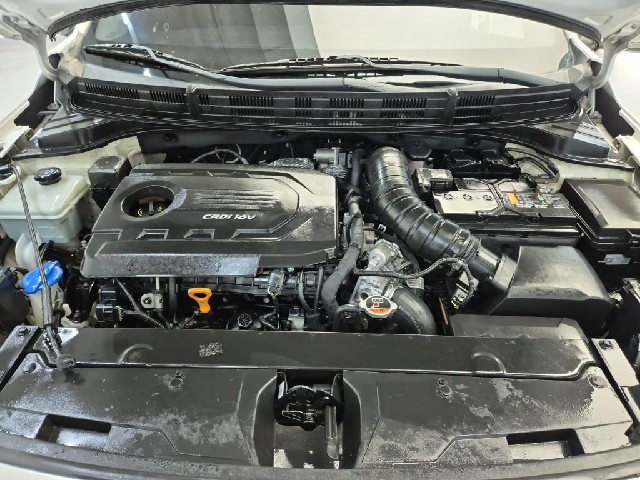 6101500114R5.jpg