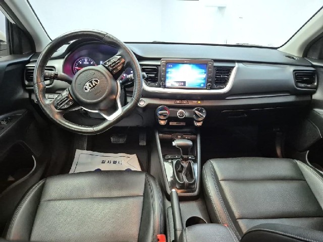 6101500114R7.jpg