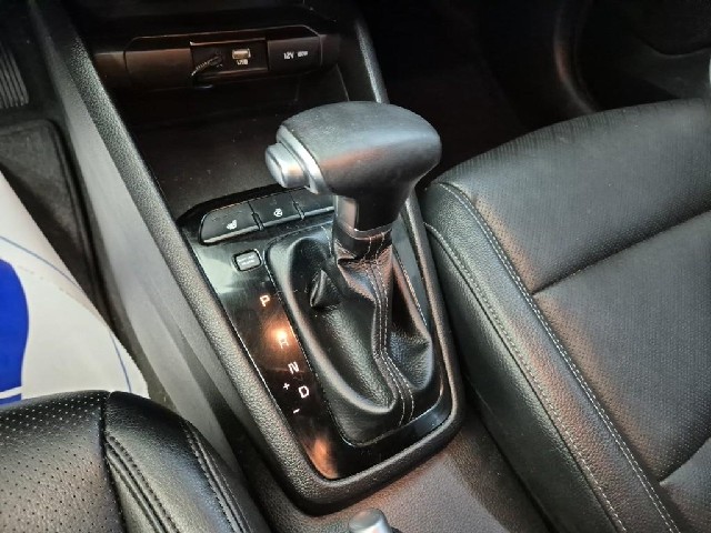 6101500114R8.jpg