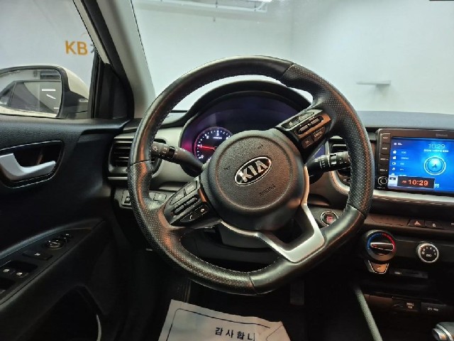 6101500114R9.jpg