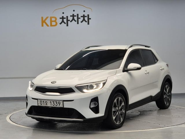 6101500114R1.jpg