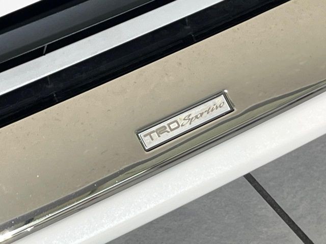490cbf9247283f8ed49e298845bd8026.jpg