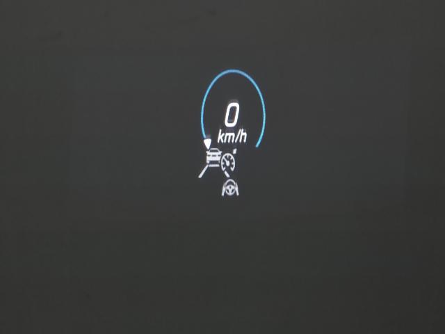 7bc90930b07cdac12113253a950525a2.jpeg