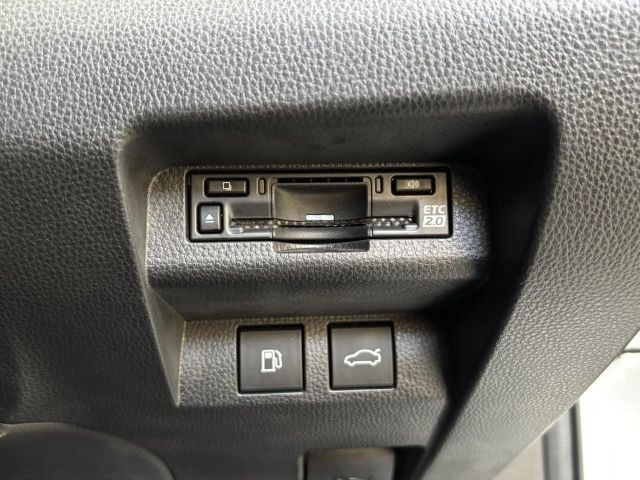 391233241070188ee511e3779e4cd708.jpg