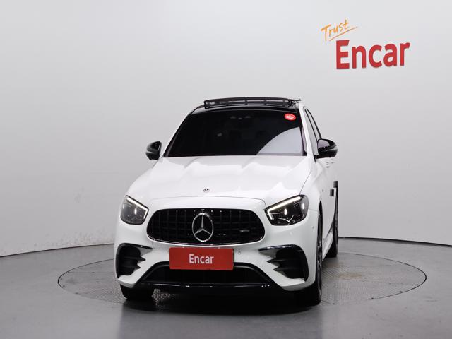 ea049071a6afbf247640cfcb5af0f047.jpeg