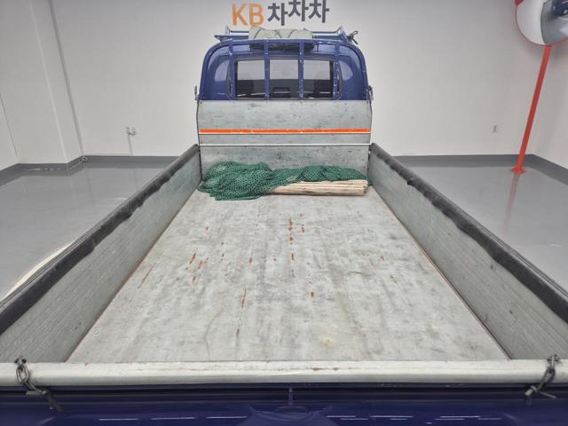 6051002188R16.jpg