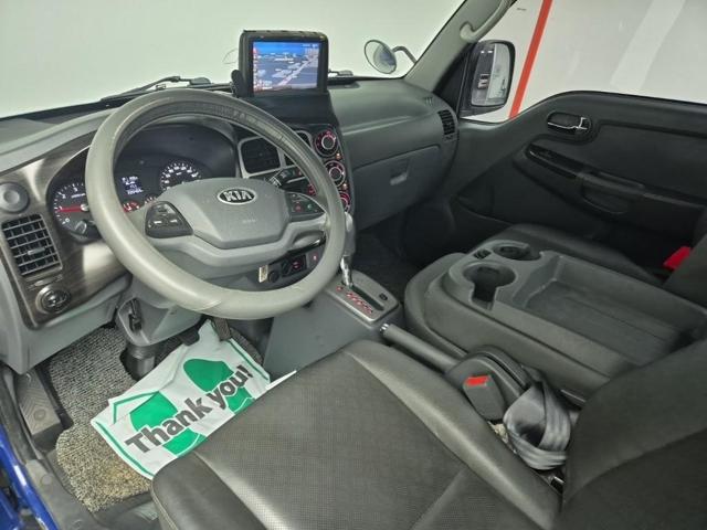 6051002188R6.jpg