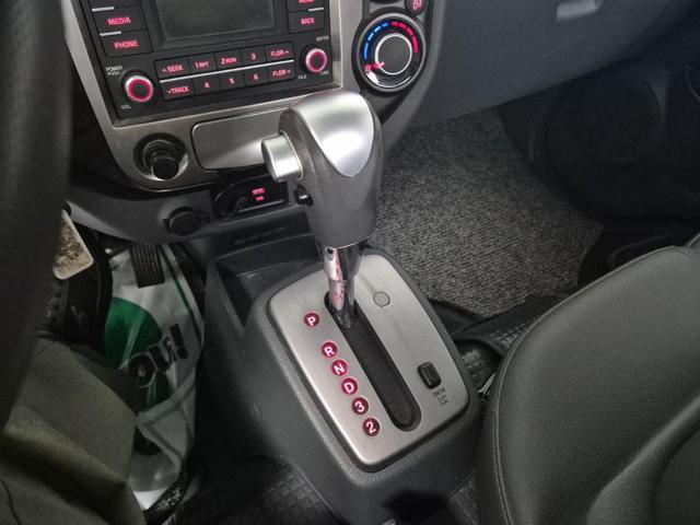 6051002188R7.jpg