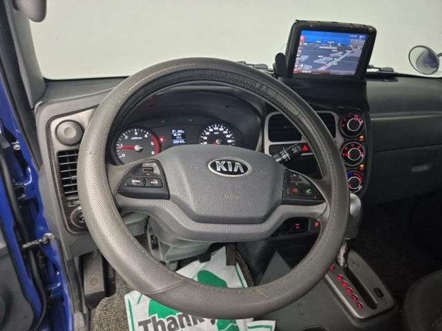 6051002188R8.jpg