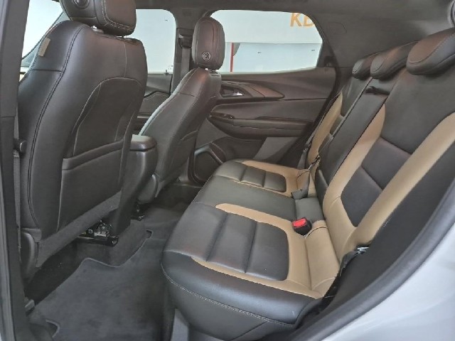 6101501660R12.jpg