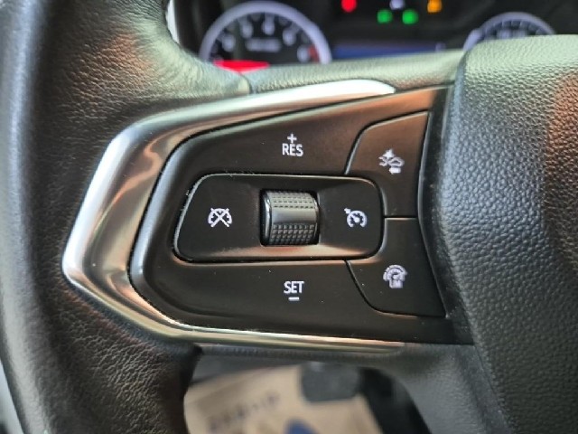 6101501660R15.jpg