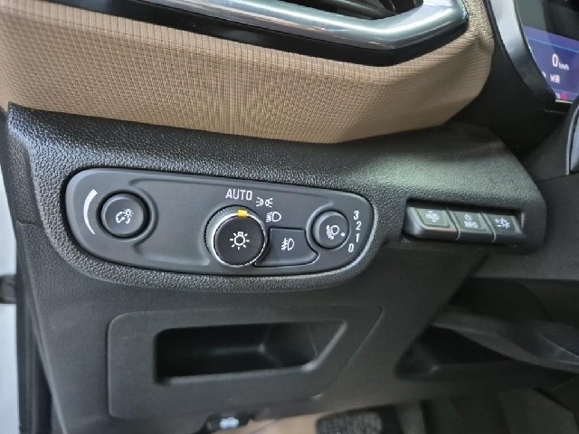 6101501660R18.jpg