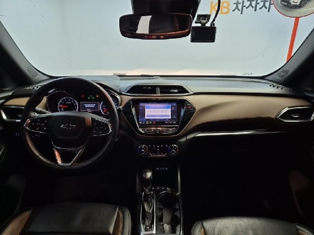 6101501660R7.jpg
