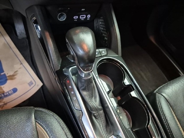 6101501660R8.jpg