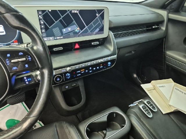 6071501869R10.jpg