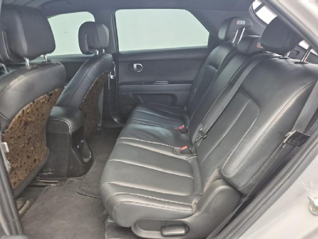 6071501869R12.jpg