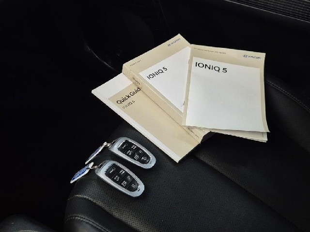 6071501869R18.jpg