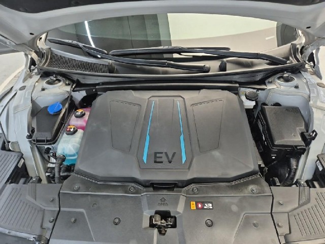 6071501869R5.jpg
