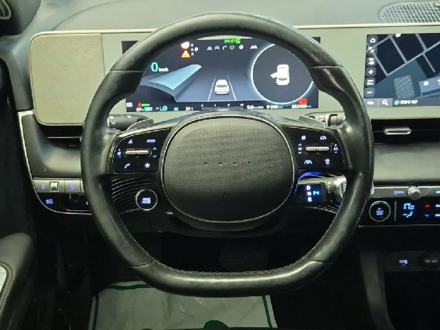 6071501869R9.jpg