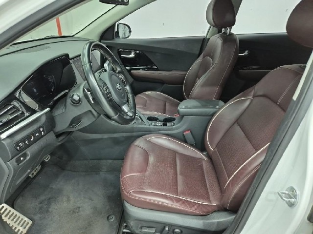 6101001699R11.jpg