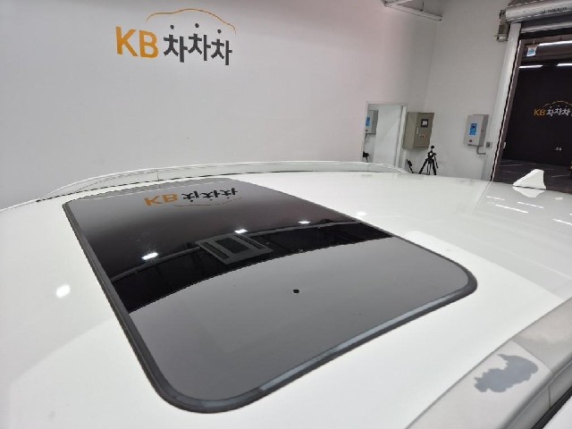 6101001699R13.jpg