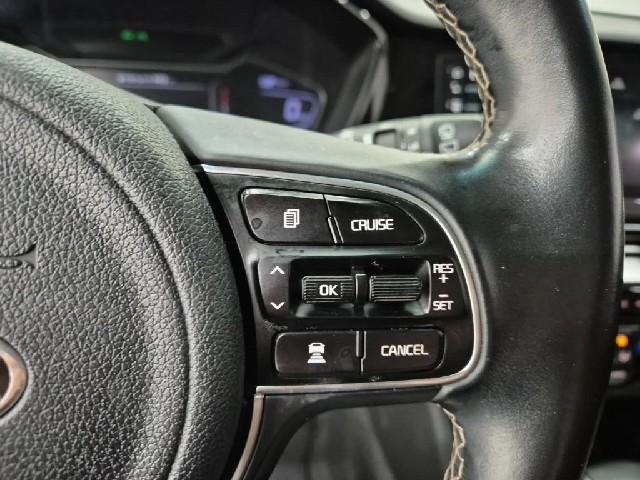 6101001699R16.jpg