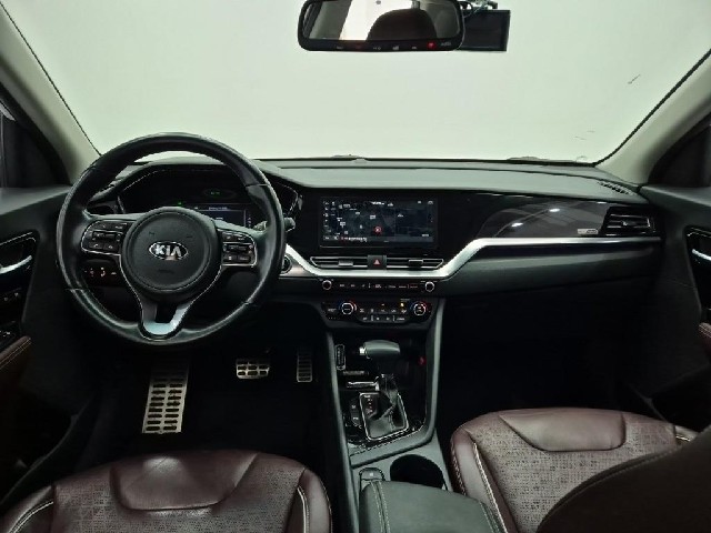 6101001699R7.jpg