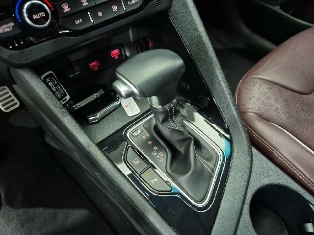 6101001699R8.jpg