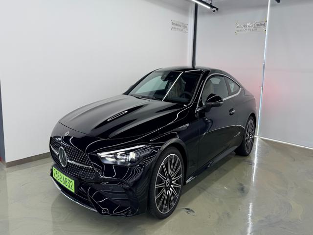 6071501869R1.jpg