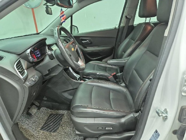 6101001562R11.jpg