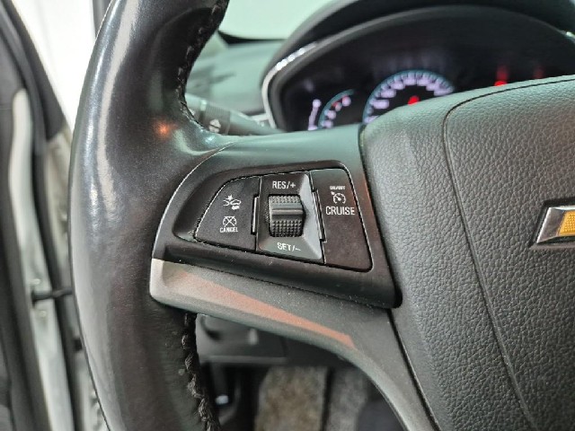6101001562R14.jpg