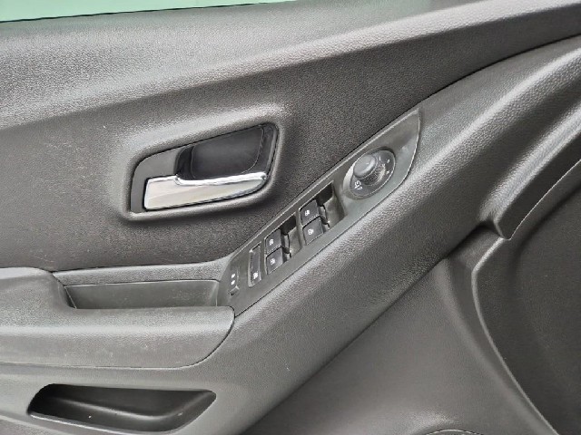 6101001562R17.jpg