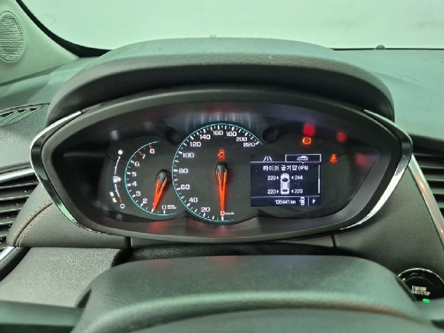 6101001562R6.jpg