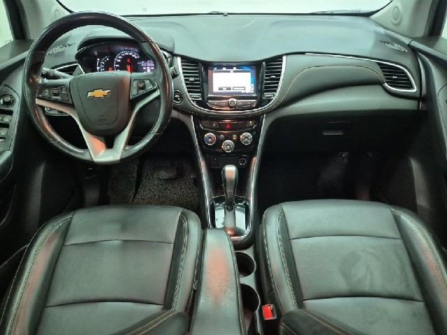 6101001562R7.jpg