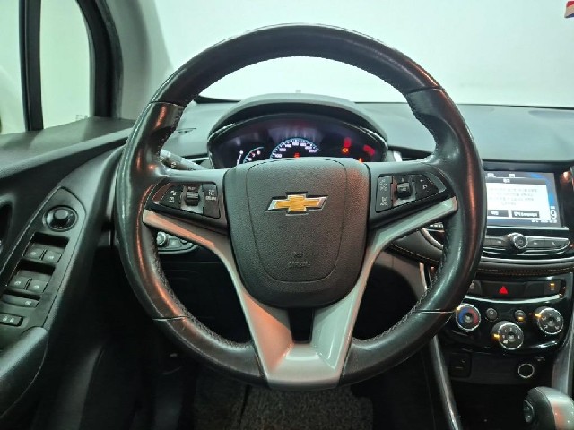 6101001562R9.jpg