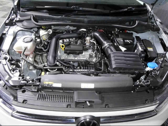 64c3b5914ff09309897d7b4ef3780423.jpg