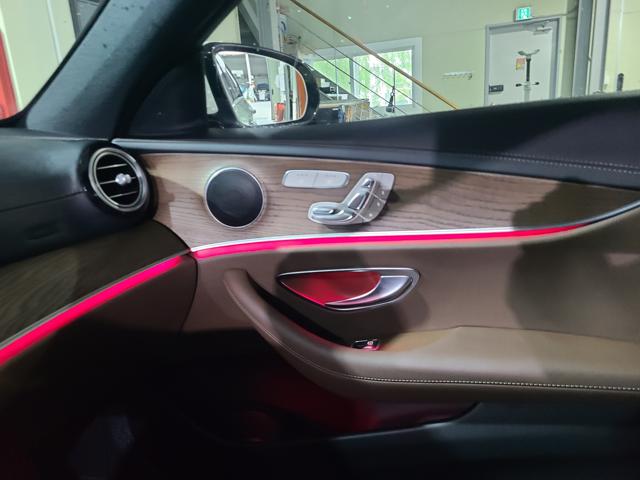 b469ab782c15e623c3c681e48cc64613.jpeg