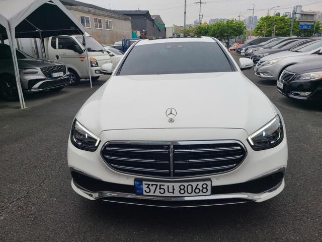 6081001739R1.jpg