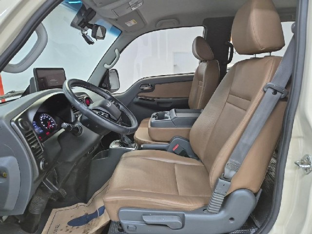 6101501592R11.jpg