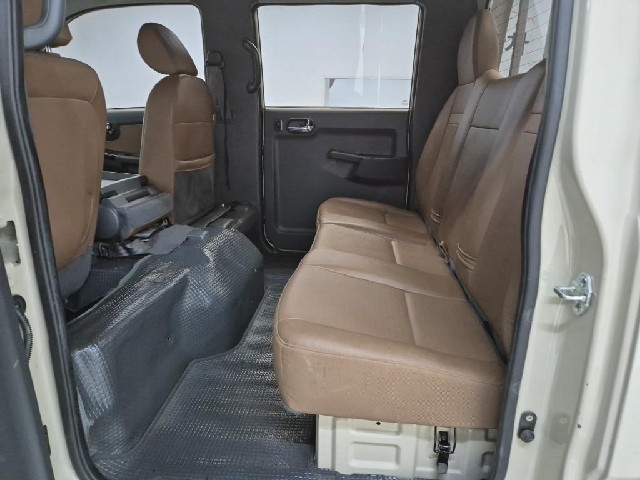 6101501592R12.jpg