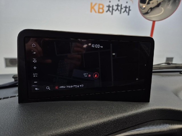 6101501592R13.jpg