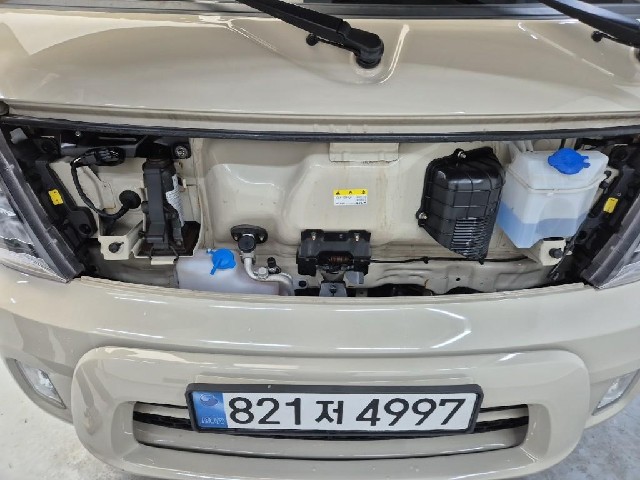 6101501592R5.jpg