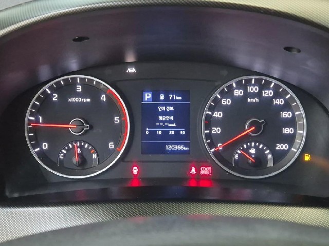 6101501592R6.jpg