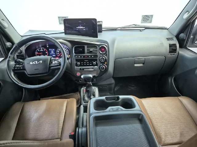 6101501592R7.jpg